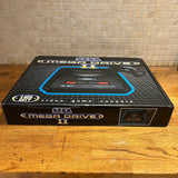 Sega Megadrive 2 Boxed NEW