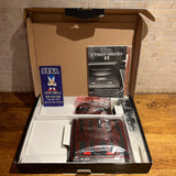 Sega Megadrive 2 Boxed NEW