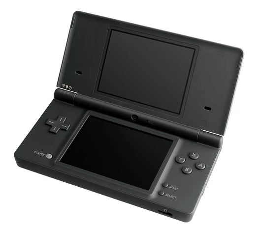 Nintendo DSi Console (Black)