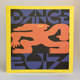 Various : Dance 2017 Pt. 2 (12")