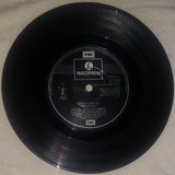 Paul McCartney : Spies Like Us (7", Single)