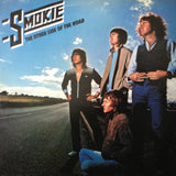 Smokie : The Other Side Of The Road (LP, Album)