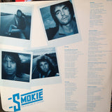 Smokie : The Other Side Of The Road (LP, Album)