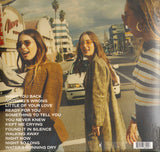 Haim (2) : Something To Tell You (2xLP, Album)