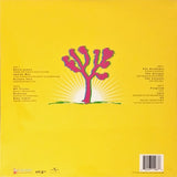 Various : The Joshua Tree - New Roots (2xLP, Comp, Ltd, Num, Gat)