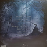 Aenimus (2) : Dreamcatcher (LP, Album)