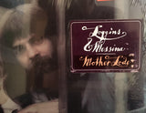 Loggins And Messina : Mother Lode (LP, Album)