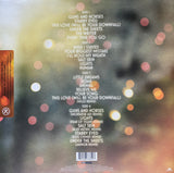 Ellie Goulding : Lights 10 (2xLP, Album, RSD, RE, 180)