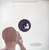 The Tubes : Outside Inside (LP, Album)