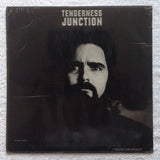 The Fugs : Tenderness Junction (LP, Album)