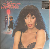 Donna Summer : Bad Girls (2xLP, Album, Club, Ltd, Num, RE, RM, Blu)