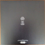 PJ Harvey : White Chalk (12", Album, RE, 180)