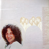 Carole King : Simple Things (LP, Album, Los)