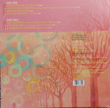 The Flaming Lips : Ego Tripping At The Gates Of Hell (12", EP, Glo)