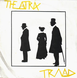 The Atrix : Triad (7