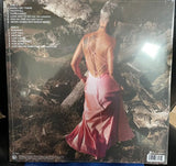 P!NK : Trustfall (LP, Album, Ltd, Vio)