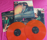 Melanie C : Northern Star (LP + LP, S/Sided, Etch + Album, Ltd, RE, RP, Ora)