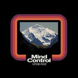 Uncle Acid* : Mind Control (2xLP, Album, Pur)