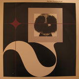 One Dove : Transient Truth (12")