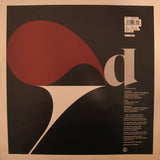 One Dove : Transient Truth (12")