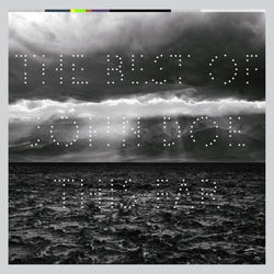 John Doe (2) : The Best Of John Doe: This Far (2xLP, Comp)