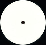 Various : Parallax 01  (12", W/Lbl)