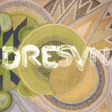 Dresvn* : First Voyage (12")