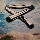 Mike Oldfield : Tubular Bells (LP, Album)