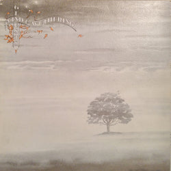 Genesis : Wind & Wuthering (LP, Album, Tex)