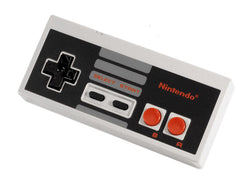 NES Controller